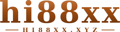 hi88xx logo