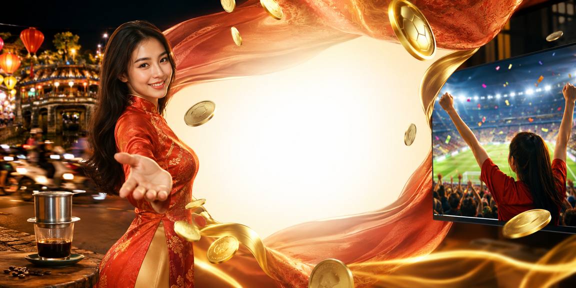 hi88xx Tìm câu trả lời nhanh tại hi88xx