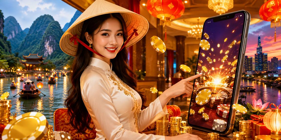 hi88xx MoMo Thể Thao