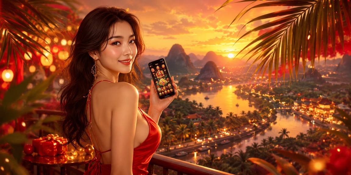 hi88xx Viettel Money Roulette