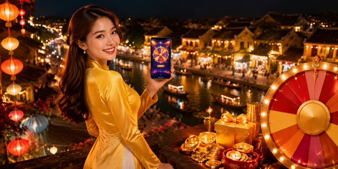 hi88xx Đồng Xuân Turbo