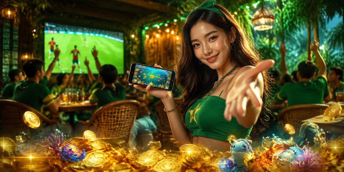 hi88xx Poker Viet tại hi88xx có gì cho bạn