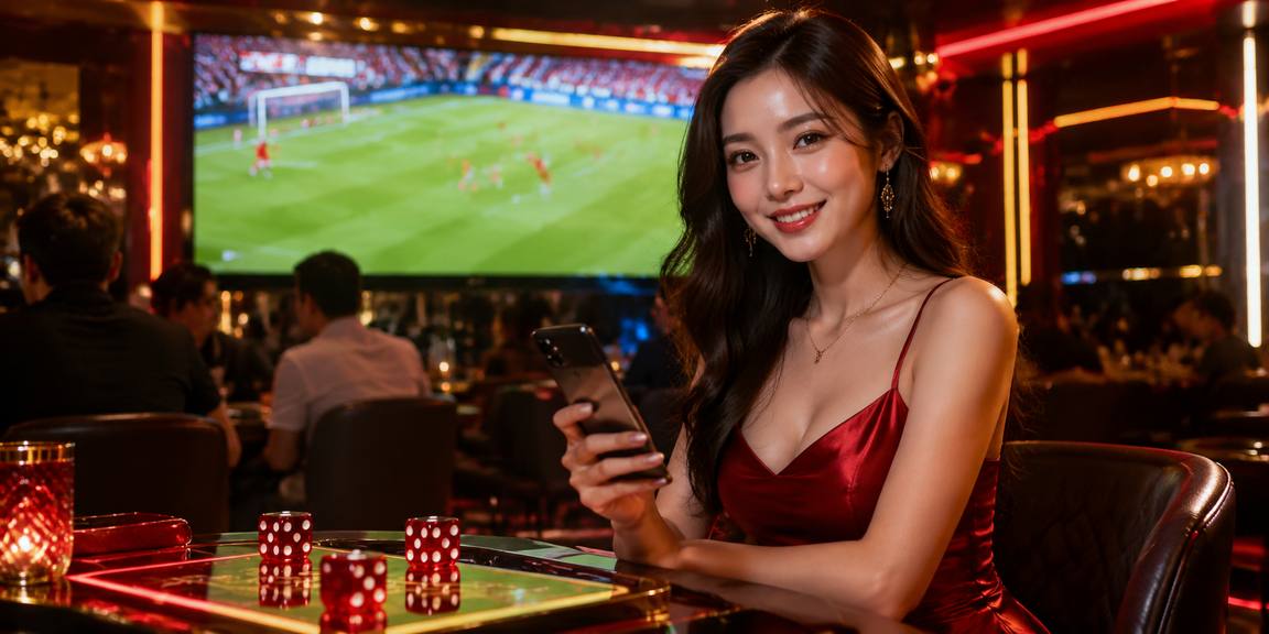 hi88xx Các bước chuyển khoản vào hi88xx